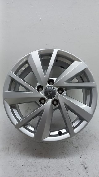 1013271 LLANTA AUDI Q2 (GAB)