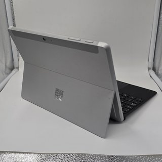 Surface Go 3 Core i3 + Teclado Type Cover español