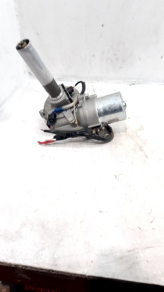 924083 COLUMNA DIRECCION MITSUBISHI ASX (GA0W)