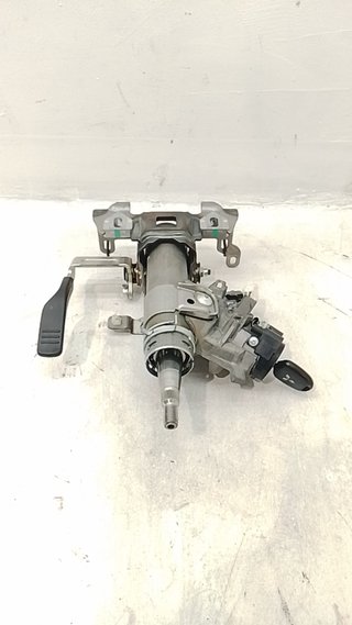 938541 COLUMNA DIRECCION MITSUBISHI ASX (GA0W)