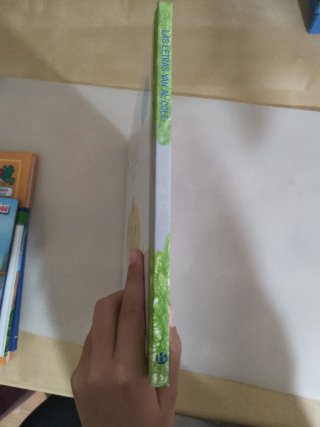 Las letras van al cole
