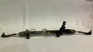 993910 CREMALLERA DIRECCION SSANGYONG REXTON