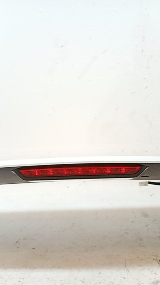 907168 ALERON TRASERO KIA SPORTAGE