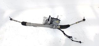 802065 CREMALLERA DIRECCION OPEL CROSSLAND X