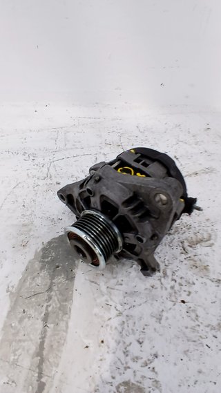959558 ALTERNADOR TOYOTA LAND CRUISER PRADO (_J15_)