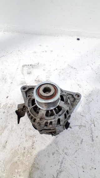 982366 ALTERNADOR TOYOTA LAND CRUISER PRADO (_J15_)