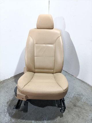 123205 ASIENTO DELANTERO DERECHO BMW SERIE 5 BERLINA (E60)