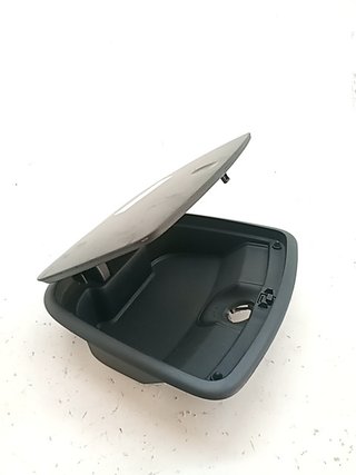 781254 GUANTERA CITROEN C3 PICASSO