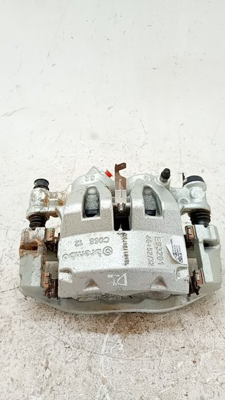 844539 PINZA FRENO DELANTERA IZQUIERDA FIAT DUCATO CHASIS CA