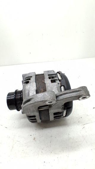 929293 ALTERNADOR FORD MUSTANG