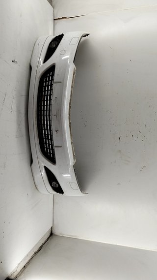 883230 PARAGOLPES DELANTERO OPEL ASTRA H BER.