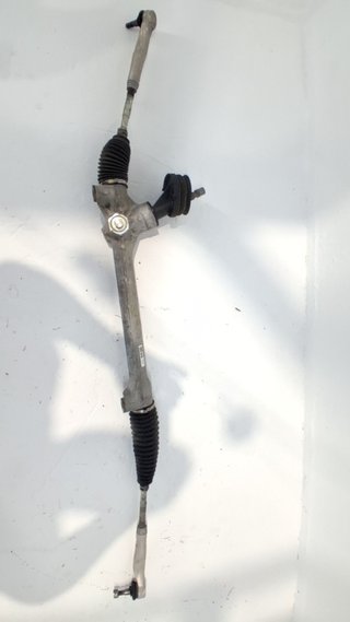 971431 CREMALLERA DIRECCION TOYOTA YARIS CROSS