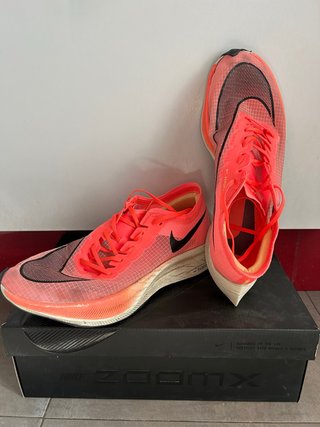 Zapatillas Nike Vaporfly