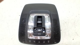 967959 LUZ INTERIOR DELANTERA MERCEDES-BENZ A-CLASS