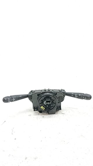 961836 MANDO MULTIFUNCION PEUGEOT RIFTER