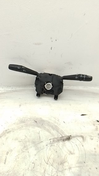 980983 MANDO MULTIFUNCION JEEP RENEGADE