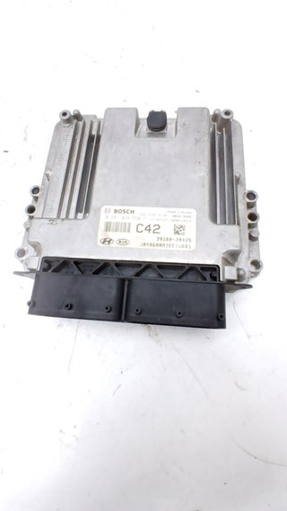 925233 CENTRALITA MOTOR UCE KIA STONIC