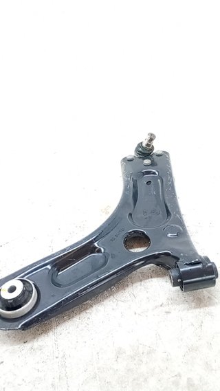 837614 BRAZO SUSPENSION INFERIOR DELANTERO IZQUIERDO CITROEN