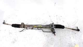 931214 CREMALLERA DIRECCION CITROEN JUMPER I FURGONETA (244)
