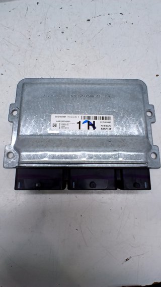 962156 CENTRALITA MOTOR UCE RENAULT TWINGO III