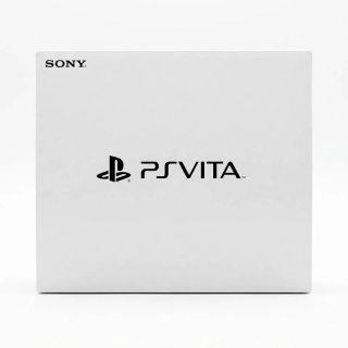 PS Vita Edizione FIFA 15