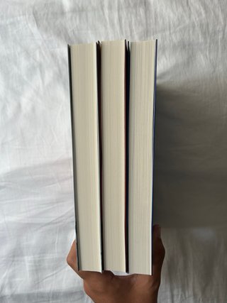 La asistenta saga libros de freida McFadden