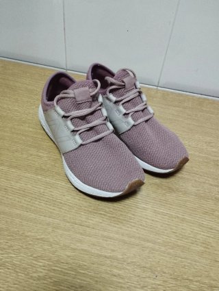 Zapatillas New Balance T-41
