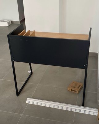 Escritorio