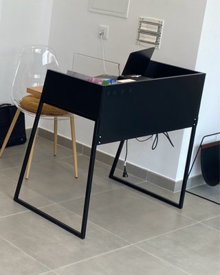 Escritorio