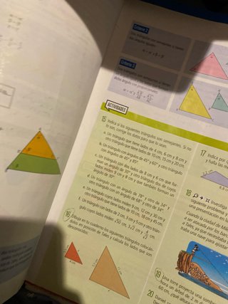 Pack libros, matemáticas académicas 4ESO