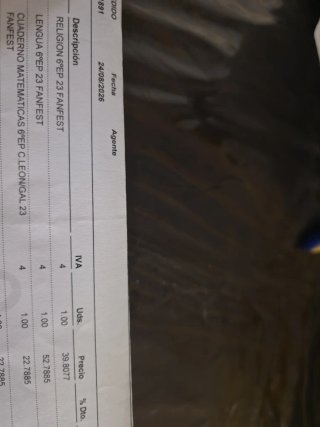 Religión católica 6, Tercer Ciclo Primaria, Fan...