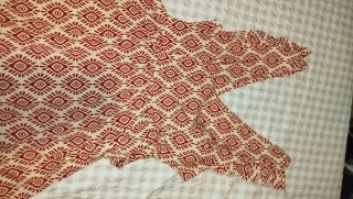 Vestido Estampado Geométrico