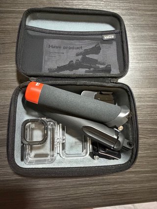 GoPro HERO 9 Black