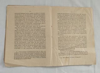 Libro antiguo Los Fueros Vasco-Navarros (1932)
