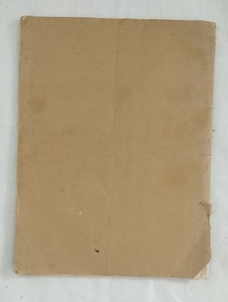 Libro antiguo Los Fueros Vasco-Navarros (1932)