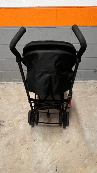 Silla de paseo Chicco London