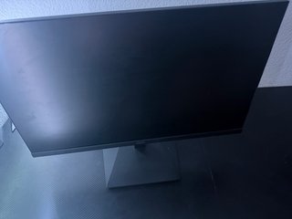 Monitor Gaming AOC 24G15N 24 180Hz (sin caja)