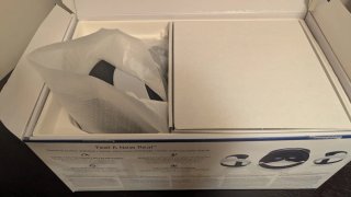 PlayStation PSVR2