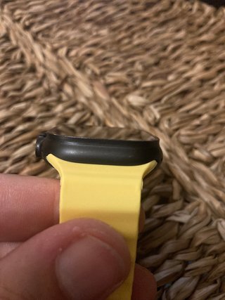 Apple Watch Ultra 2 Negro