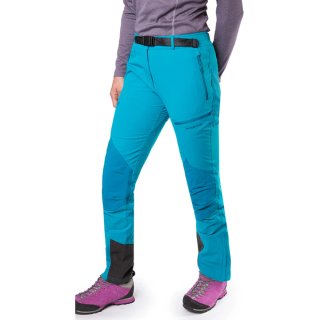 Pantalones Trangoworld Alpinisno Nuevo