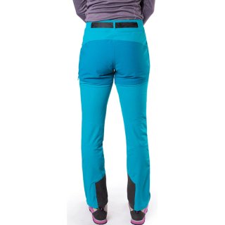 Pantalones Trangoworld Alpinisno Nuevo
