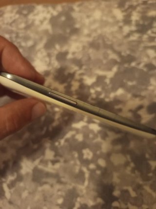Samsung Galaxy S3 GT-I9300 (Piezas/Retro)