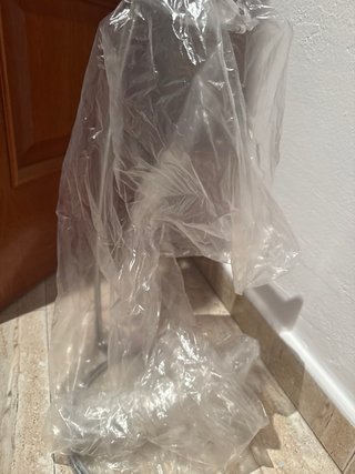 Set de 2 Soportes para penchitos