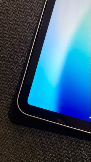 iPad Pro 11" (2020) 128GB Wi-Fi+Funda con Teclado