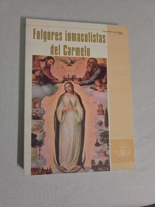 Fulgires Inmaculistas del Carmelo