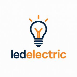 Electricista