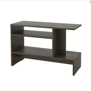 Mueble Ikea Holmerud.
