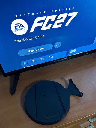 PS5 (PlayStation 5) Digital Edition Mando original