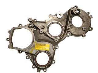 Tapa distribucion Renault Master II Fase 2 Furgón
