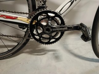 Bicicleta de Carretera Orbea Onix Carbono